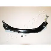 Japanparts CJ-102R Querlenker Vorne Rechts Oben für NISSAN PRIMERA (P12)