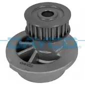 DAYCO Wasserpumpe DP022