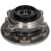BTA Radlagersatz H1B028BTA