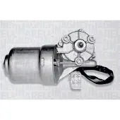 MAGNETI MARELLI Scheibenwischermotor 064355601010