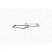 MAGNETI MARELLI Wischergestänge 085570170010