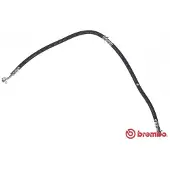 Brembo Bremsschlauch ESSENTIAL LINE T 56 180