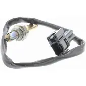 VEMO Lambdasonde [Hersteller-Nr. V64-76-0004] für Suzuki, Subaru, Fiat