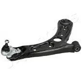 Japanparts BS-H79R Querlenker Vorne Rechts Unten für HYUNDAI Elantra Limousine (AD, ADA)