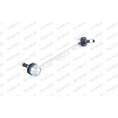 Monroe Stange/Strebe, Stabilisator L23668