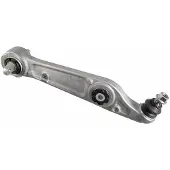 METZGER 58165101 Querlenker Vorne Links Unten Hinten für ALFA ROMEO GIULIA (952)