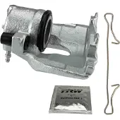 TRW Bremssattel BHX220E, Vorne Links