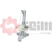 Seim Fensterheber 902707