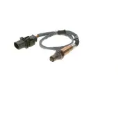 Bosch Lambdasonde 0 258 017 292
