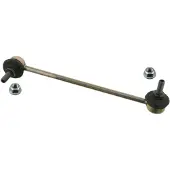 SWAG Stange/Strebe, Stabilisator 10 79 0084