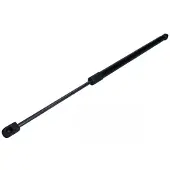 MAXGEAR 12-2404 Gasfeder Heckklappendämpfer für MAZDA 3 (BL) 553mm