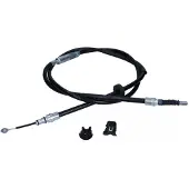 MAXGEAR Seilzug, Feststellbremse 32-0815