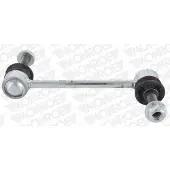 Monroe Stange/Strebe, Stabilisator L23643