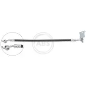 A.B.S. Bremsschlauch SL 1034