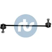 RTS Stange/Strebe, Stabilisator 97-90153