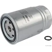 HERTH+BUSS JAKOPARTS Kraftstofffilter J1330537