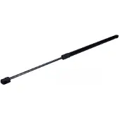 MAXGEAR 12-2481 Gasfeder Heckklappendämpfer für OPEL INSIGNIA CC 591mm