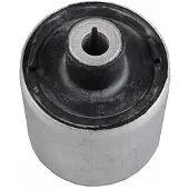 METZGER Lagerung, Lenker GREENPARTS 52085208