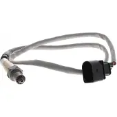 VEMO Lambdasonde [Hersteller-Nr. V30-76-0060] für Mercedes-Benz