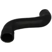 THERMOTEC Schlauch, Luftkühler DCW024TT