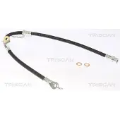 TRISCAN Bremsschlauch 8150 13297
