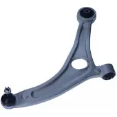 MAXGEAR 72-5291 Querlenker Vorne Rechts für HYUNDAI i40 CW (VF)