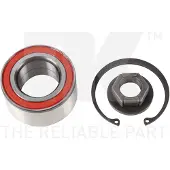 NK Radlager 752529