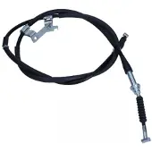 MAXGEAR Seilzug, Feststellbremse 32-0884