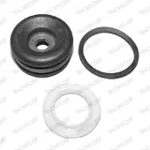 Monroe Federbeinstützlager MOUNTING KIT MK158