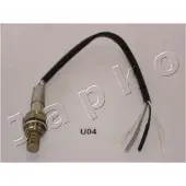 Japko Lambdasonde 3U04