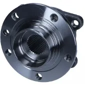 MAXGEAR Radlagersatz 33-1177