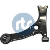 RTS Lenker, Radaufhängung 76-94008-2