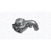 MAGNETI MARELLI Wasserpumpe 352316170174
