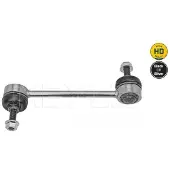 Meyle Stange/Strebe, Stabilisator 11-16 060 0046/HD