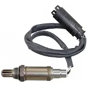METZGER Lambdasonde 0895455