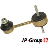 JP GROUP Stange/Strebe, Stabilisator JP 1150500400