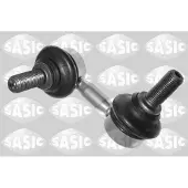 SASIC Koppelstange Stabilisator für NISSAN X-TRAIL (T30) Vorne Links 2306292