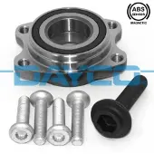DAYCO Radlagersatz KWD1326