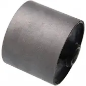 FEBEST Lagerung, Lenker MAB-136
