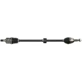 PASCAL Antriebswelle G28012PC