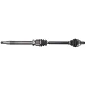 POINT GEAR Antriebswelle PNG75881
