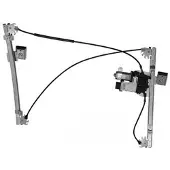 MAGNETI MARELLI Fensterheber Vorne Links 350103423000