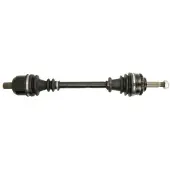 POINT GEAR Antriebswelle PNG72291 Links