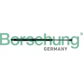 Borsehung Gasfeder, Motorhaube b12483 für Mercedes