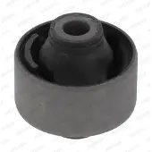 Moog Lagerung Lenker für HONDA CIVIC VIII Stufenheck (FD, FA) HO-SB-15820