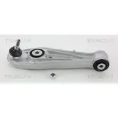 TRISCAN Lenker, Radaufhängung [Hersteller-Nr. 8500295030] für Porsche