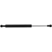 MAPCO Gasfeder, Koffer-/Laderaum, VOLVO C70 I, C70 II Cabriolet