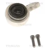 TRISCAN Lagerung, Lenker 8500 11843