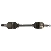 POINT GEAR Antriebswelle PNG74766 Links