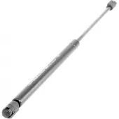 VAICO V40-0736 Gasfeder Heckklappendämpfer für OPEL Vectra A CC (J89) 473mm